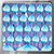Rainy Day Keyboards