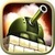 Fall Of Reich - World War 2 Tower Defense