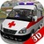 Ambulance Rescue Missions
