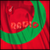 Moroccan Radio LIve Stream
