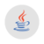 Java Helping Book From Basic to Advance
