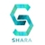 SHARA