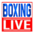 Boxing Live Stream