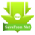 SaveFrom Net Downloader - All Video Downloader