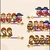 Bird Sort Puzzle 2023