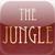 The Jungle by Upton Sinclair