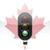 Traffic Canada