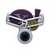 Lock for Yahoo Messenger