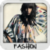 Fashion Wallpapers by Nisavac Wallpapers