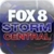 LiveWeather  Cleveland Storm Center