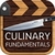 Culinary Fundamentals - Cooking School