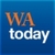 WA Today