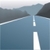Driverslog Pro