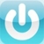 ONTV (udget)