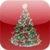 Advent-2010