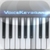 VoiceKeyboard Lite
