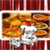 Mughlai Recipes