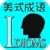 Happy Idioms