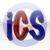 iCurlStats