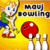 MaujBowling