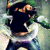Cool Dancing Live Wallpaper