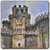 Castle LWP Free
