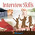 Interview Skills for U
