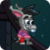 Donkey Hit Gem