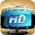 Android TV Play HD