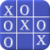 TicTacToe App