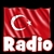 Turkey Radio Stations