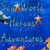 Sea world heroes adventures game free