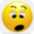 Anger And Emotions
