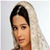 AmritaRao Hd Wallpapers