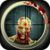 Great Zombie Hunter 3D