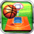 Basketball Shooting II