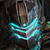 Dead Space Live Wallpaper 5