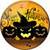 Halloween Ringtones HQ