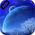 Dark Space HD
