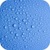 Water Drops Live Wallpaper 3D parallax