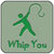 Whip Sound : Shake to Whip