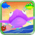 Flying Fish - Out Of Water