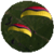 Rules to play Paragliding