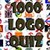 1000 Logo Quiz