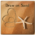 Draw on Sand