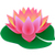 Buddha Light 佛光
