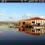 House near Water Beautiful