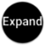 Expand