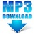 Mobile Mp3 Downloder