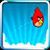 Angry Birds Wallpaper HD